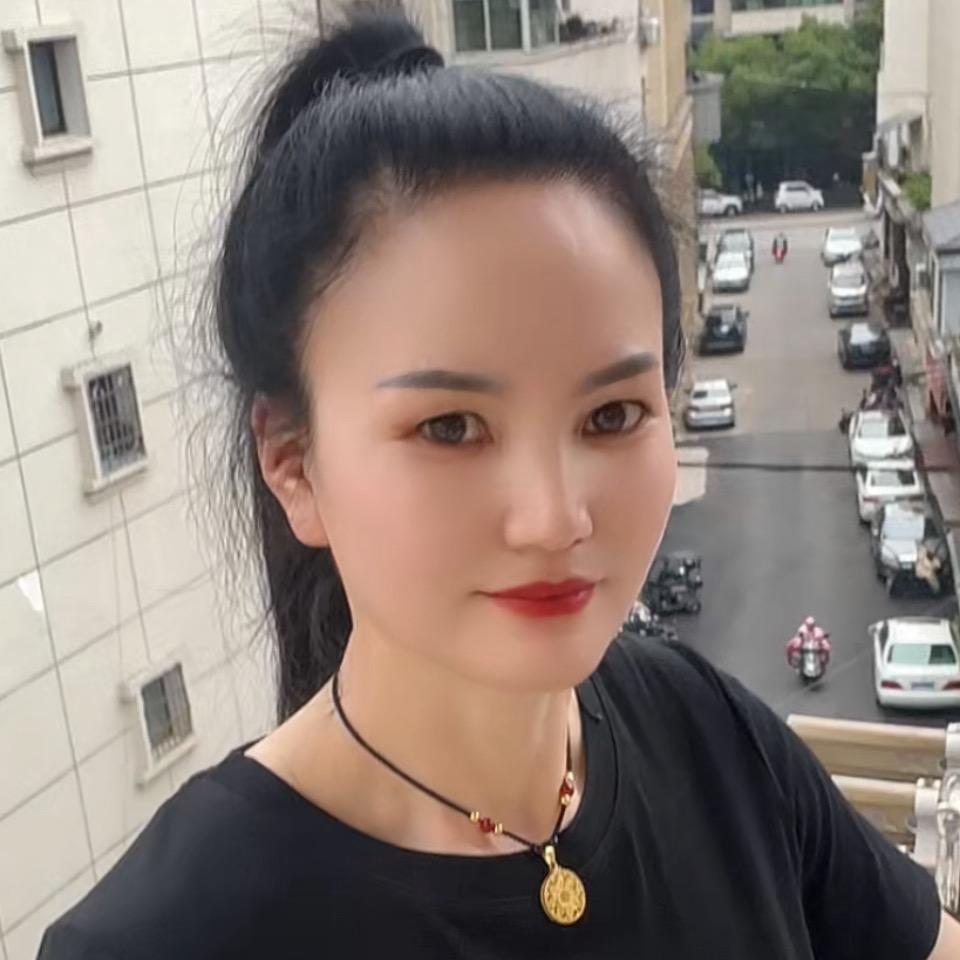 鳳凰于飛