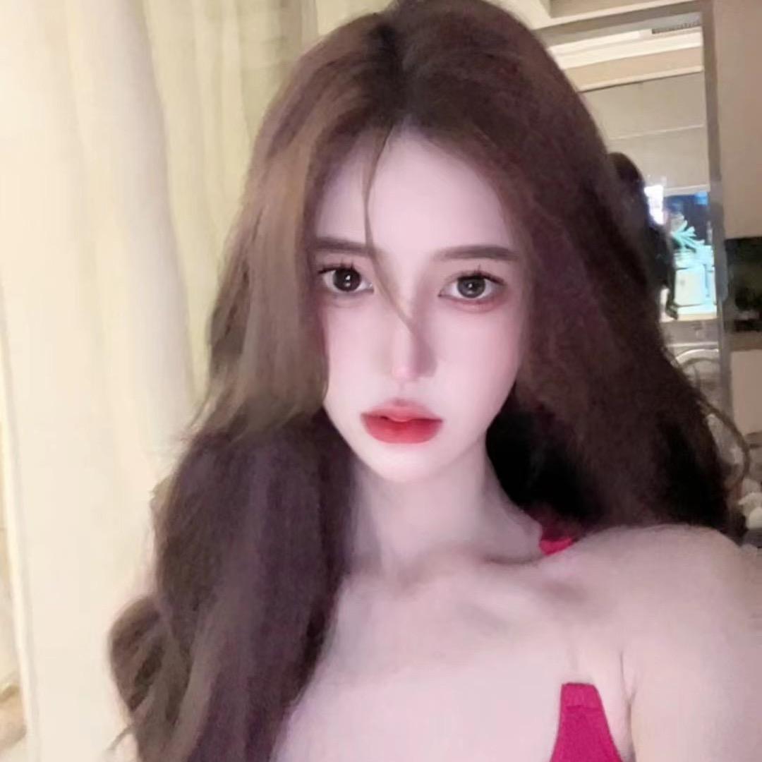 美女的日记