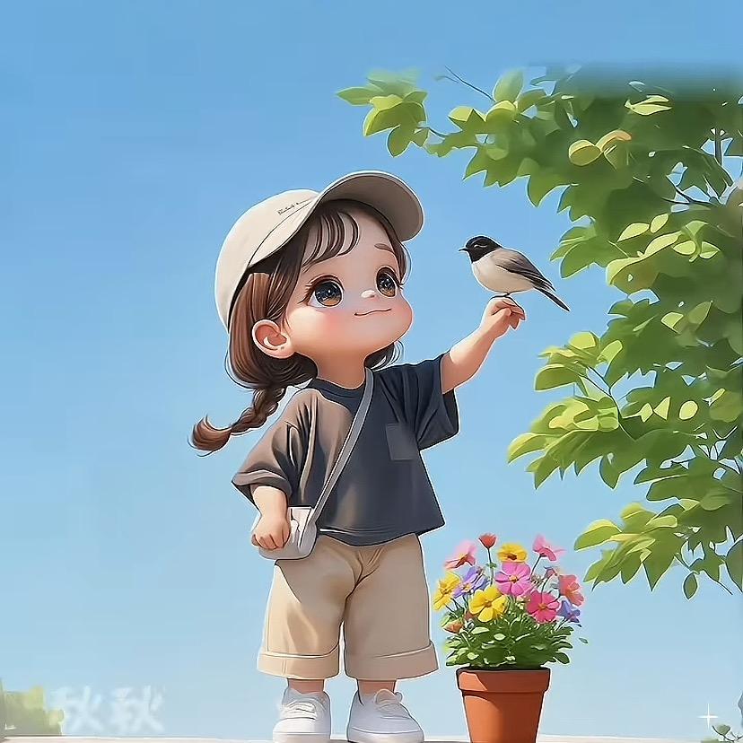 多又好便利店