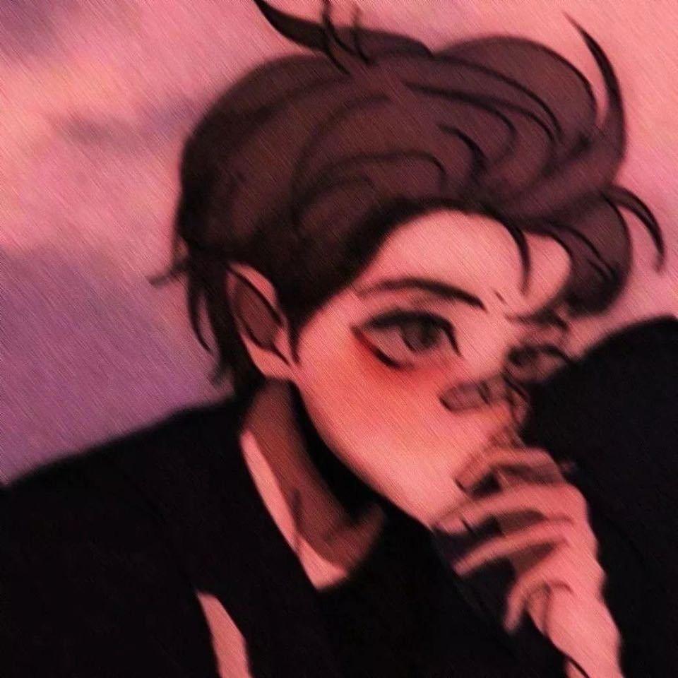 不迟.