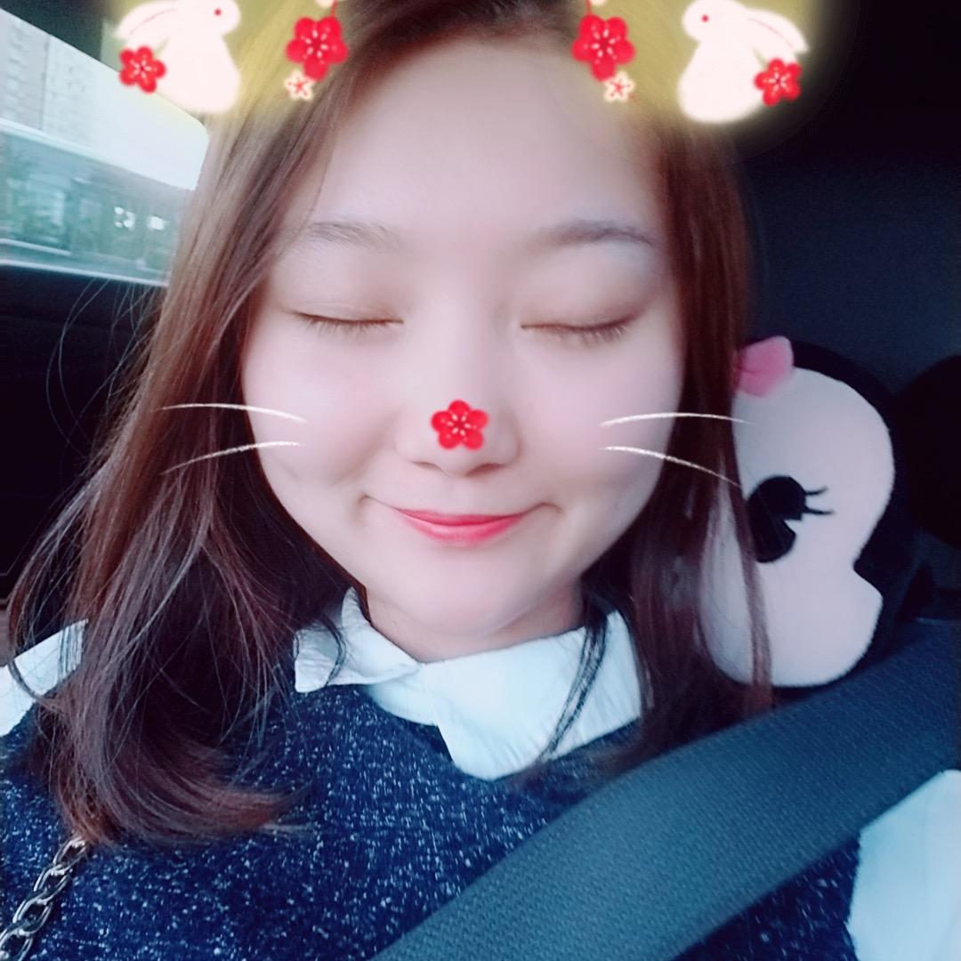 胖越今天偷吃了嘛