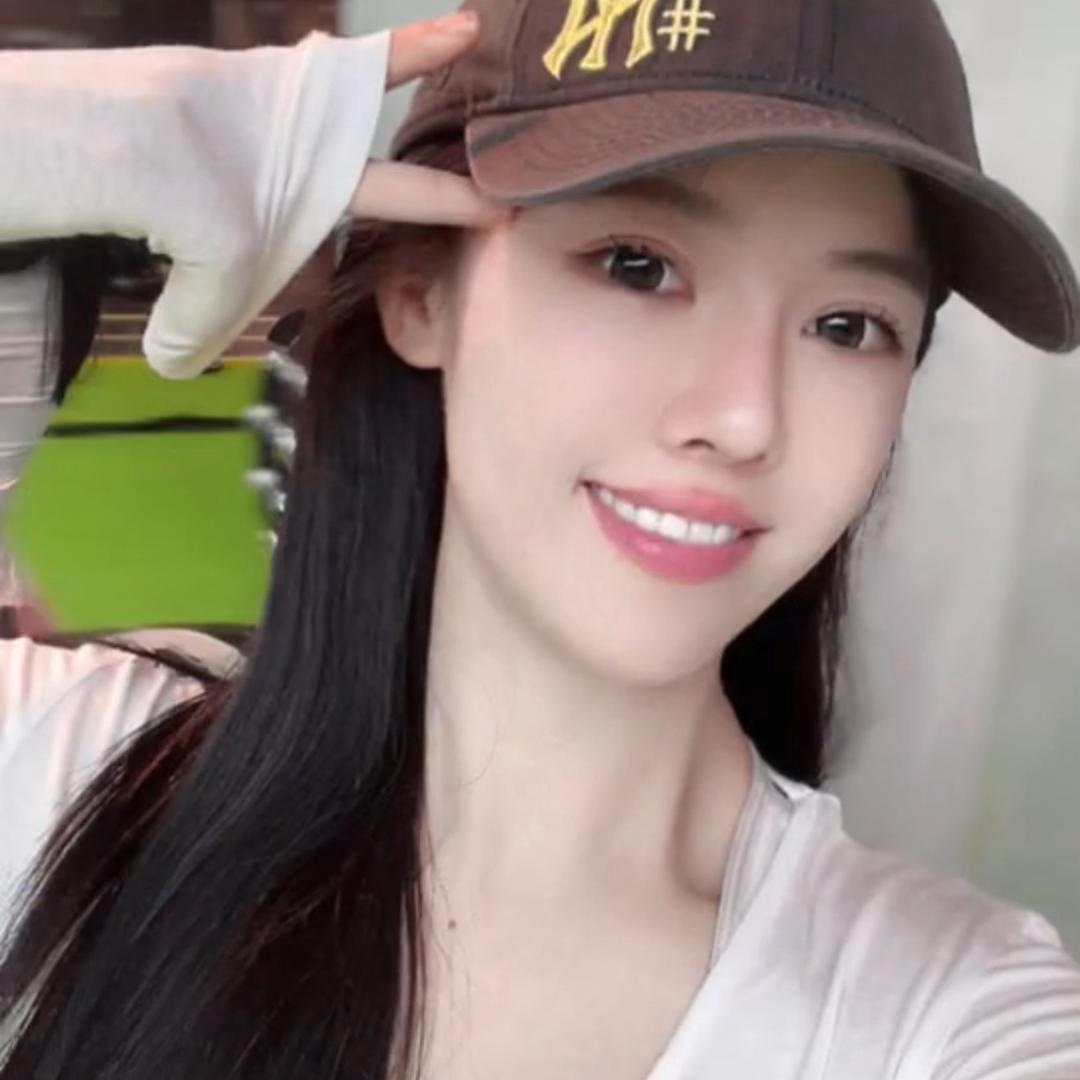 奥特兔👻