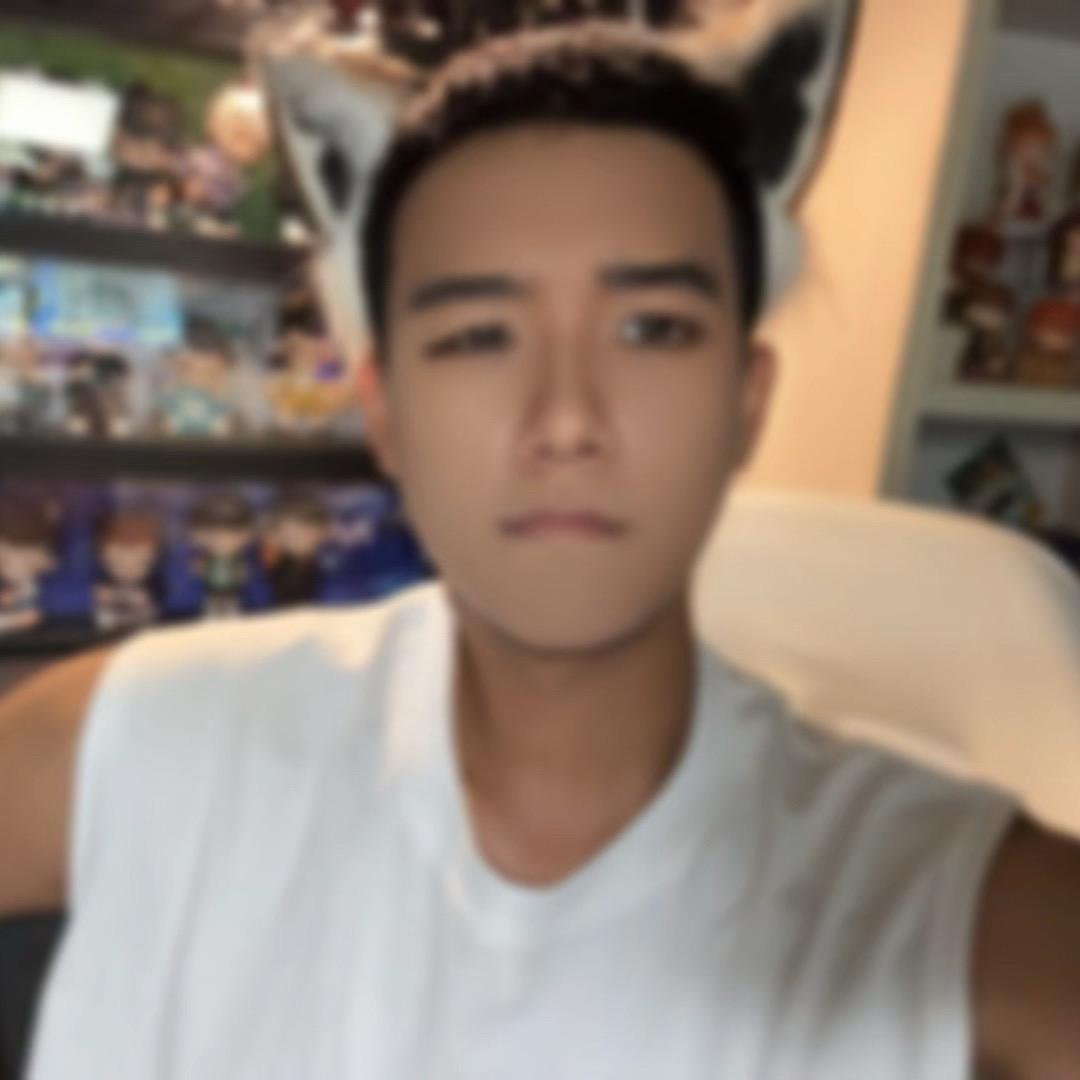 金正明🦊