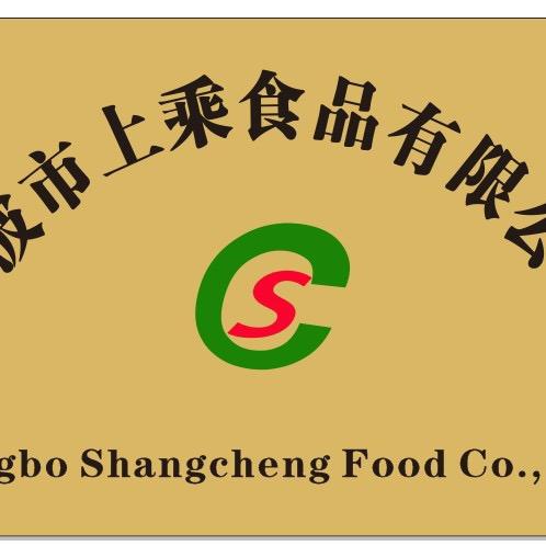 上乘食品