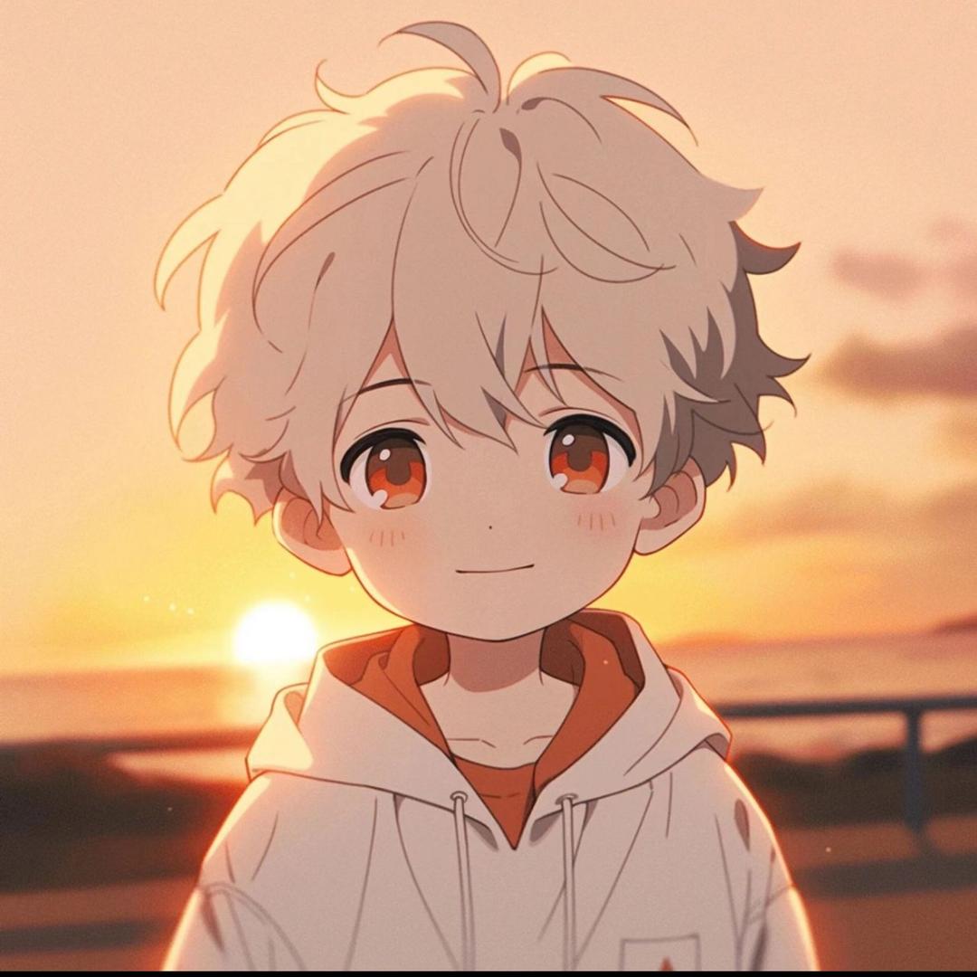 呼呼。