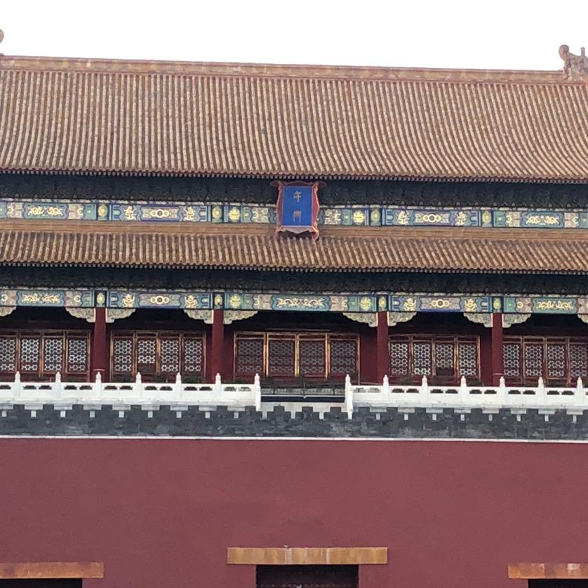 Andey（凌晨两点半直播）