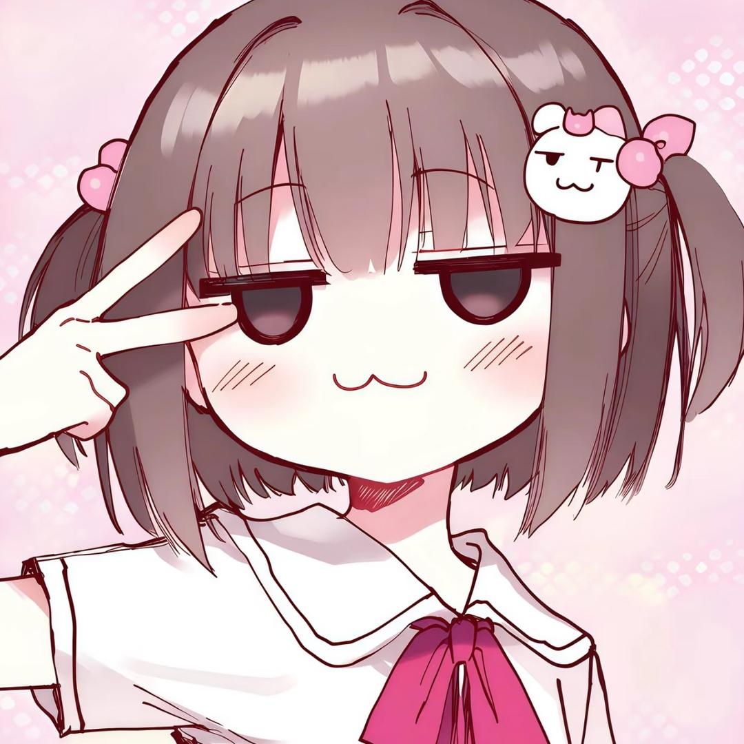 桑陌.