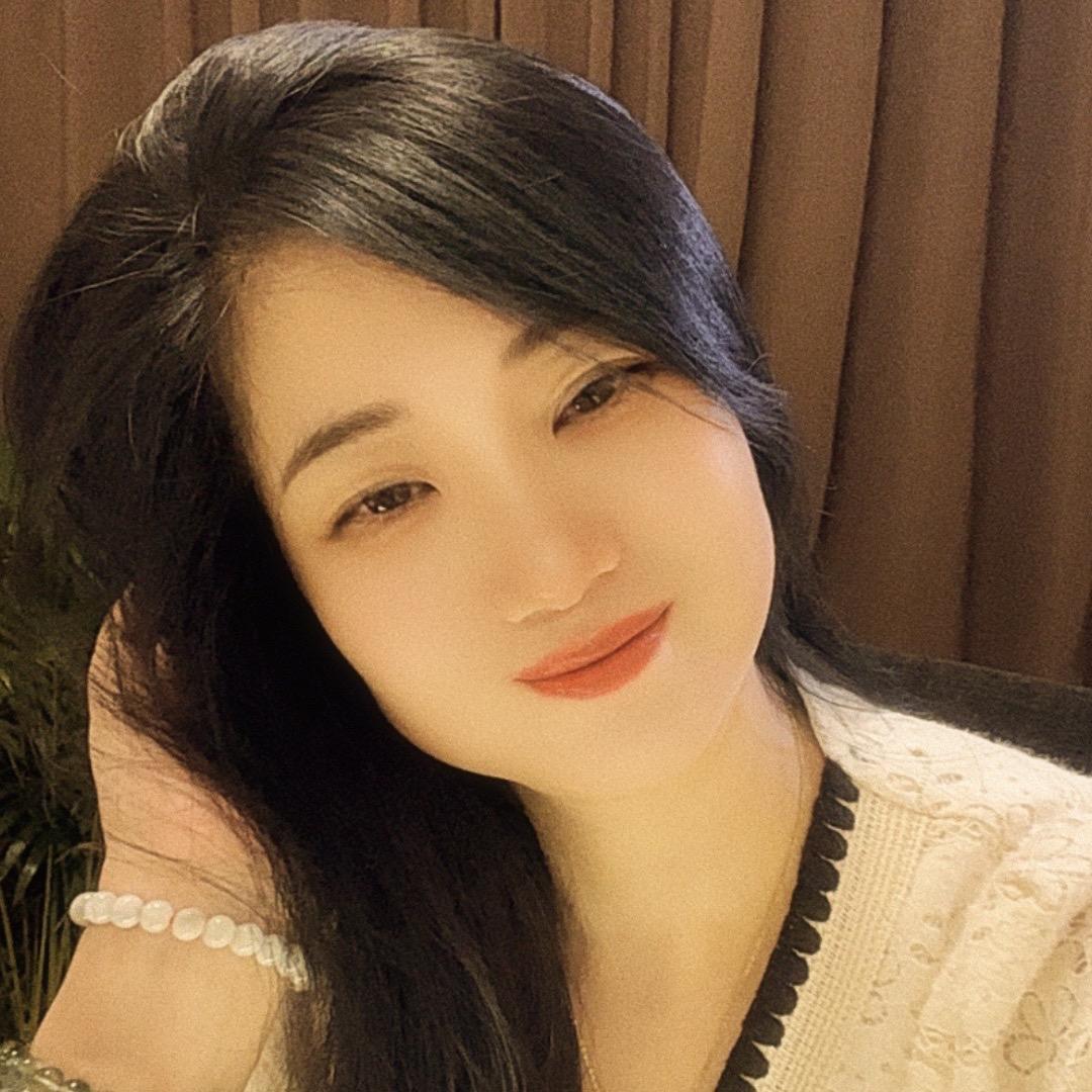 凤妃妃