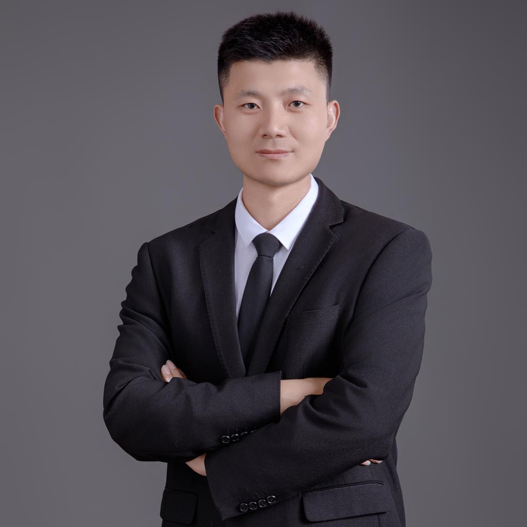射阳小俞探房～盐城静进房产