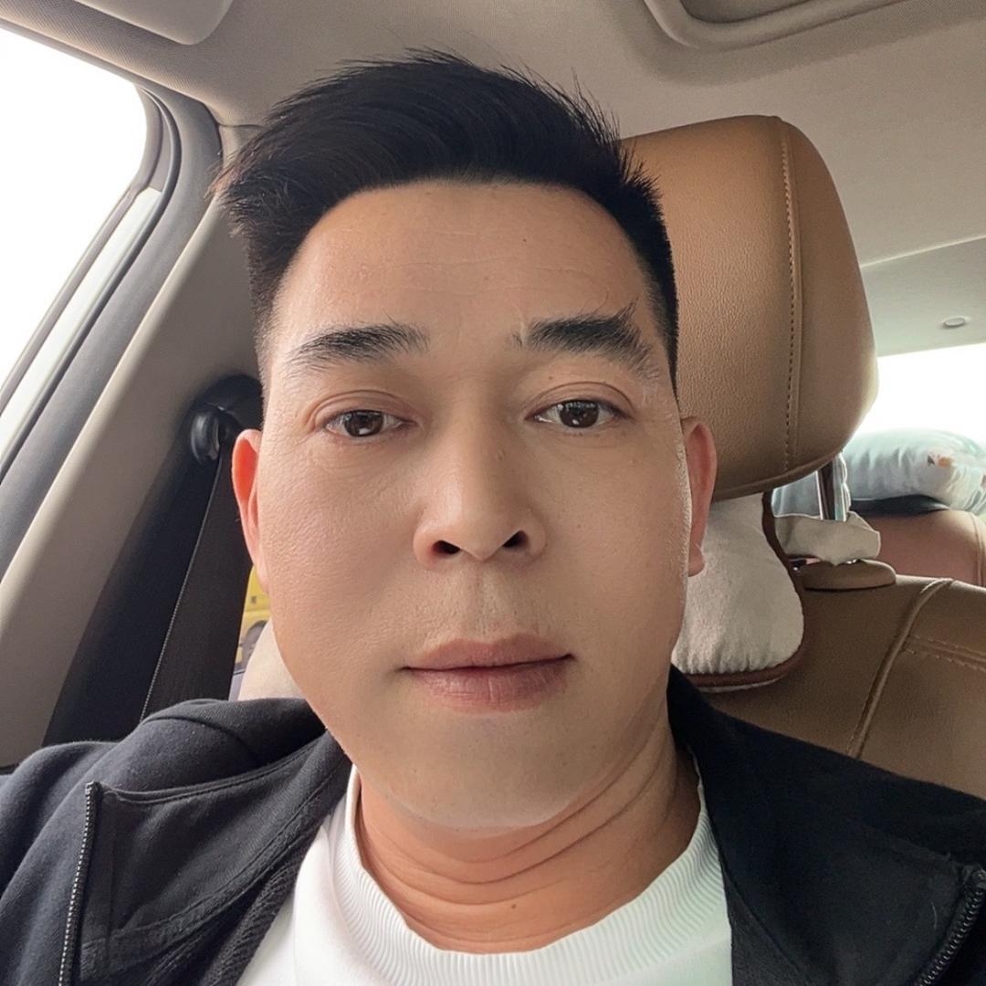 厨电松哥