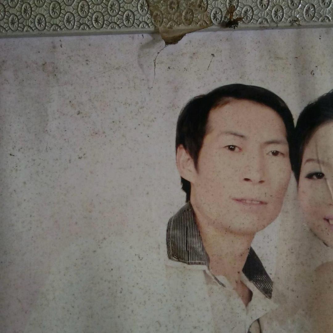 陕南平哥