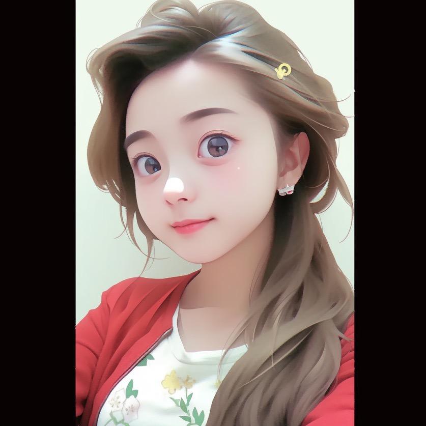 㞢( ͡° ͜ʖ ͡°)✧㤫