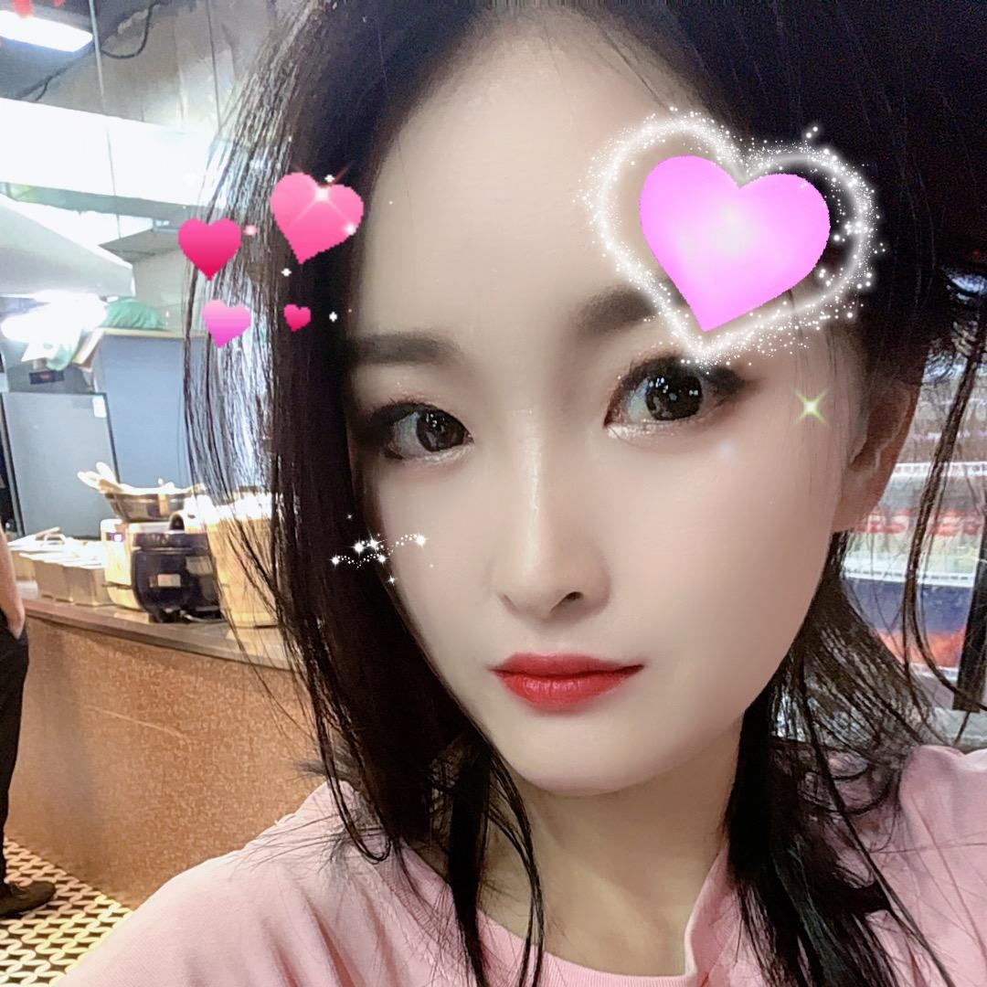 小美