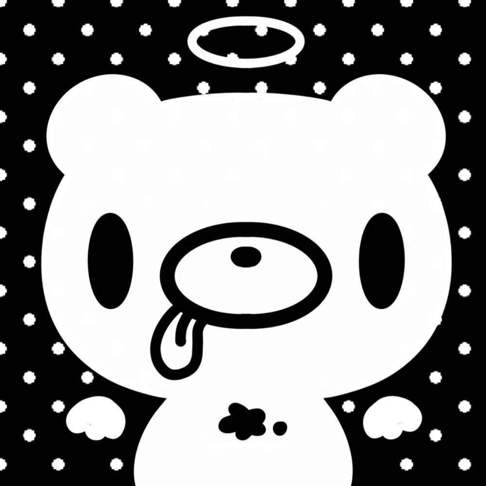 风流的钩失778