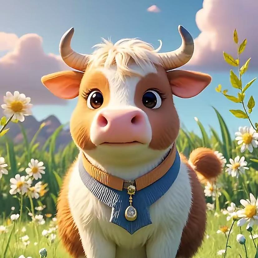 阿牛尾货鞋批发