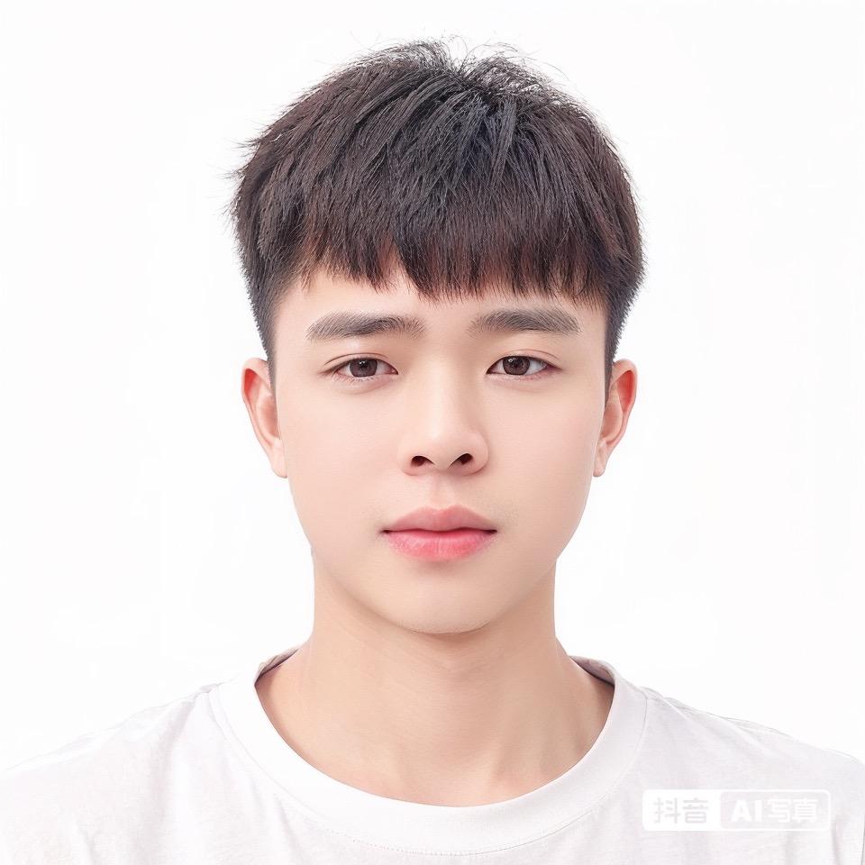 郑雅熙(217)