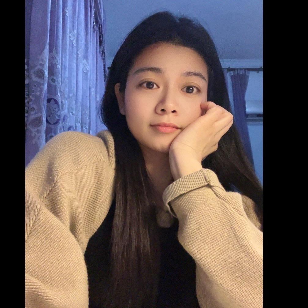 南安市官桥镇芳云食杂店斑马号