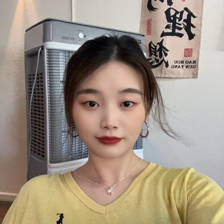 龔囍髪財