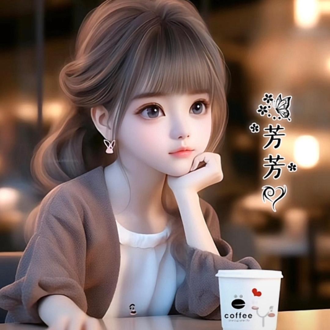 早昌记豆花生煎包（禹州店）