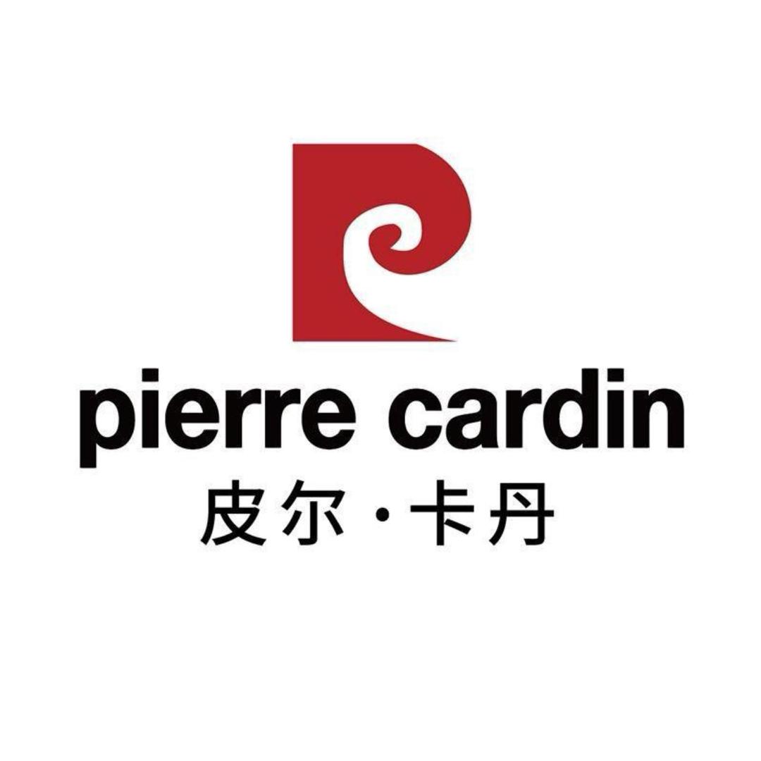 贪嗔痴（皮尔卡丹尚典）