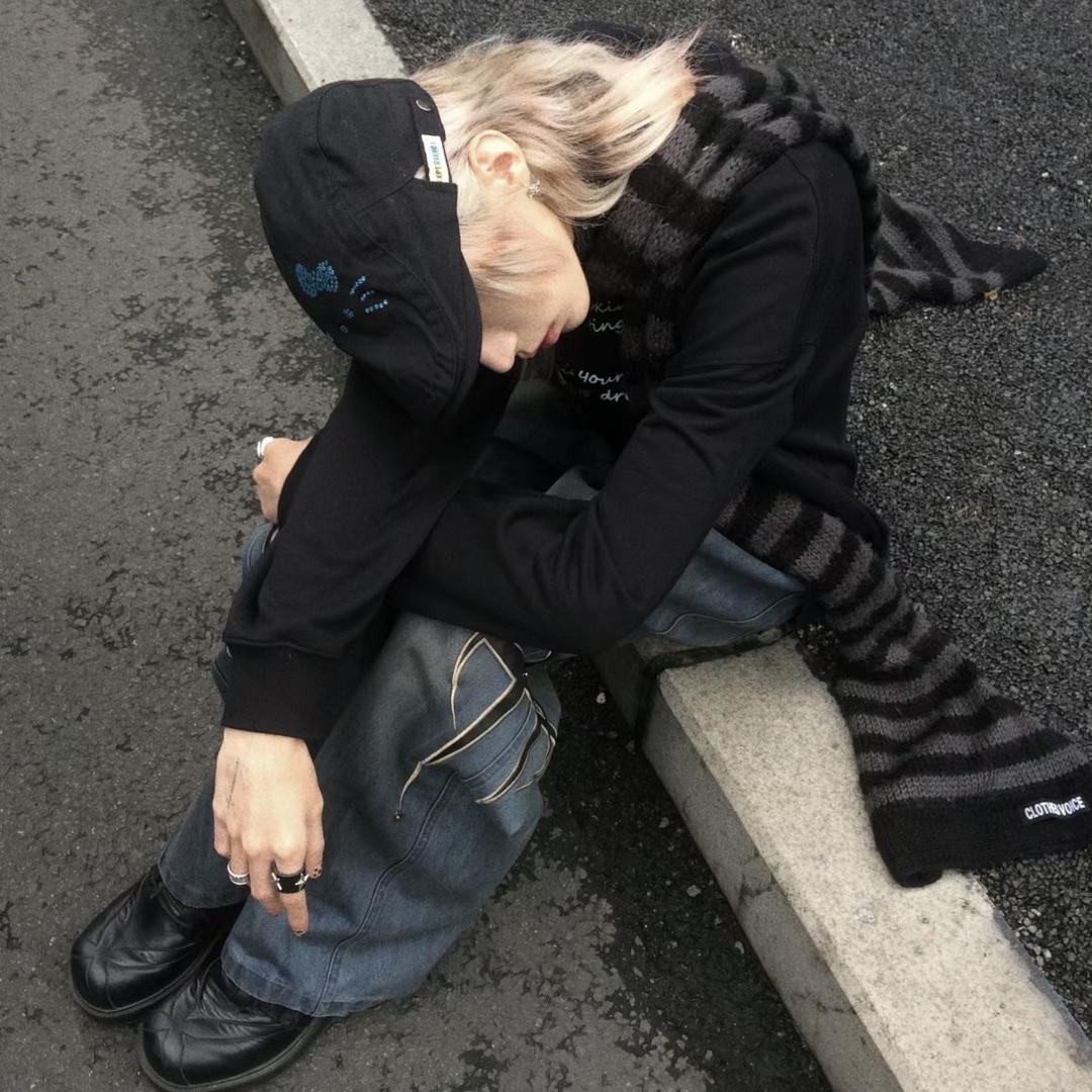 迁