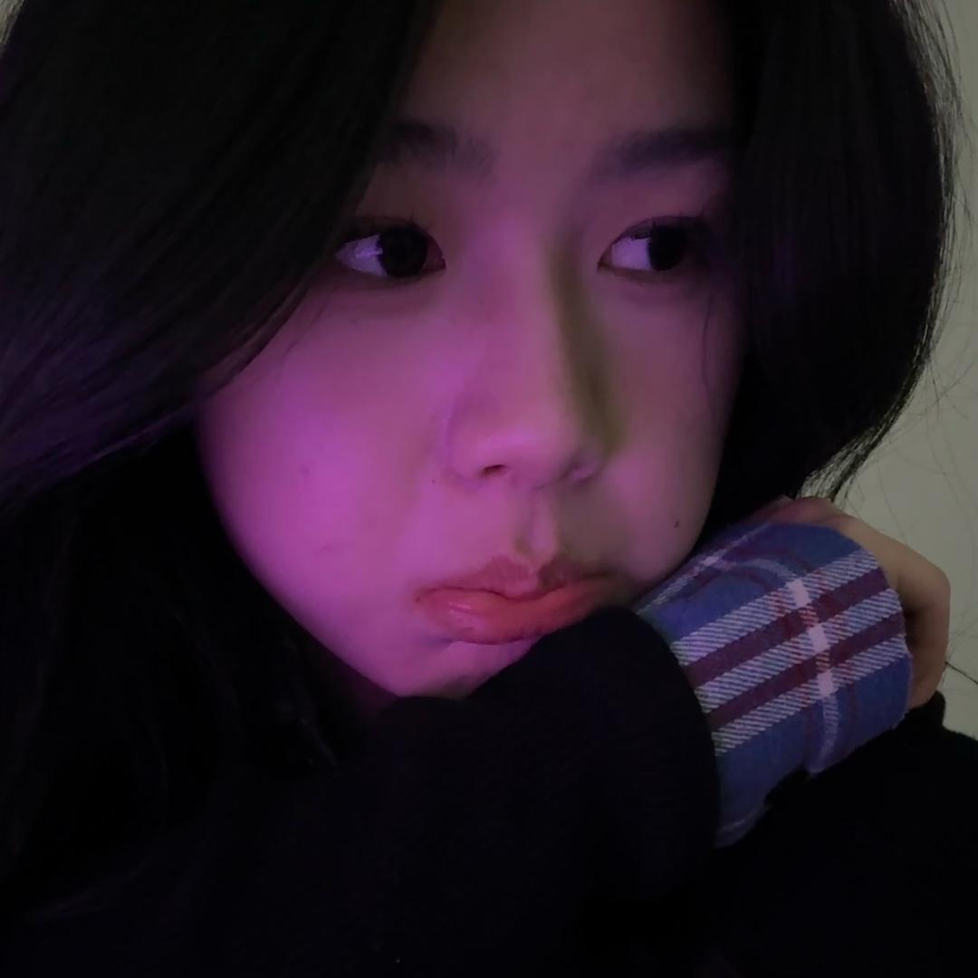 加菲喵🐱