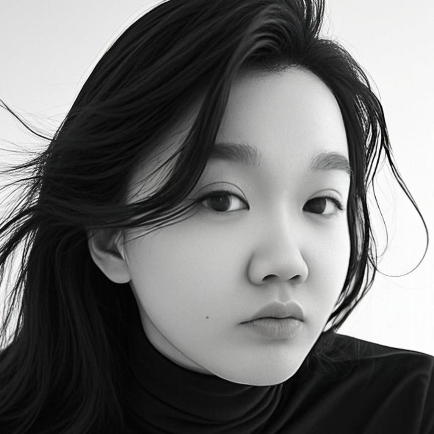 湘潭美人天下九华店店长吉娜