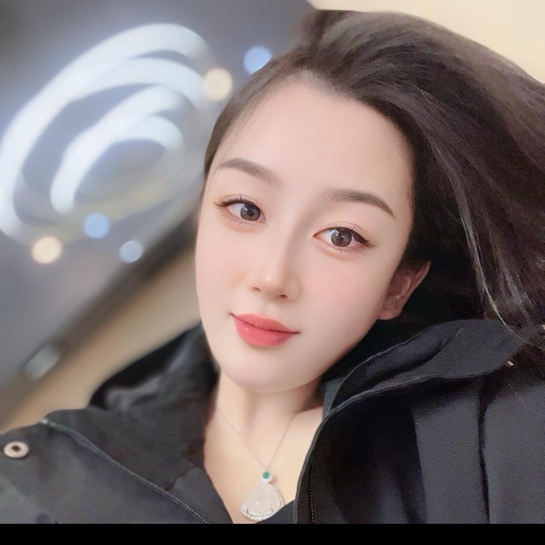 悦悦