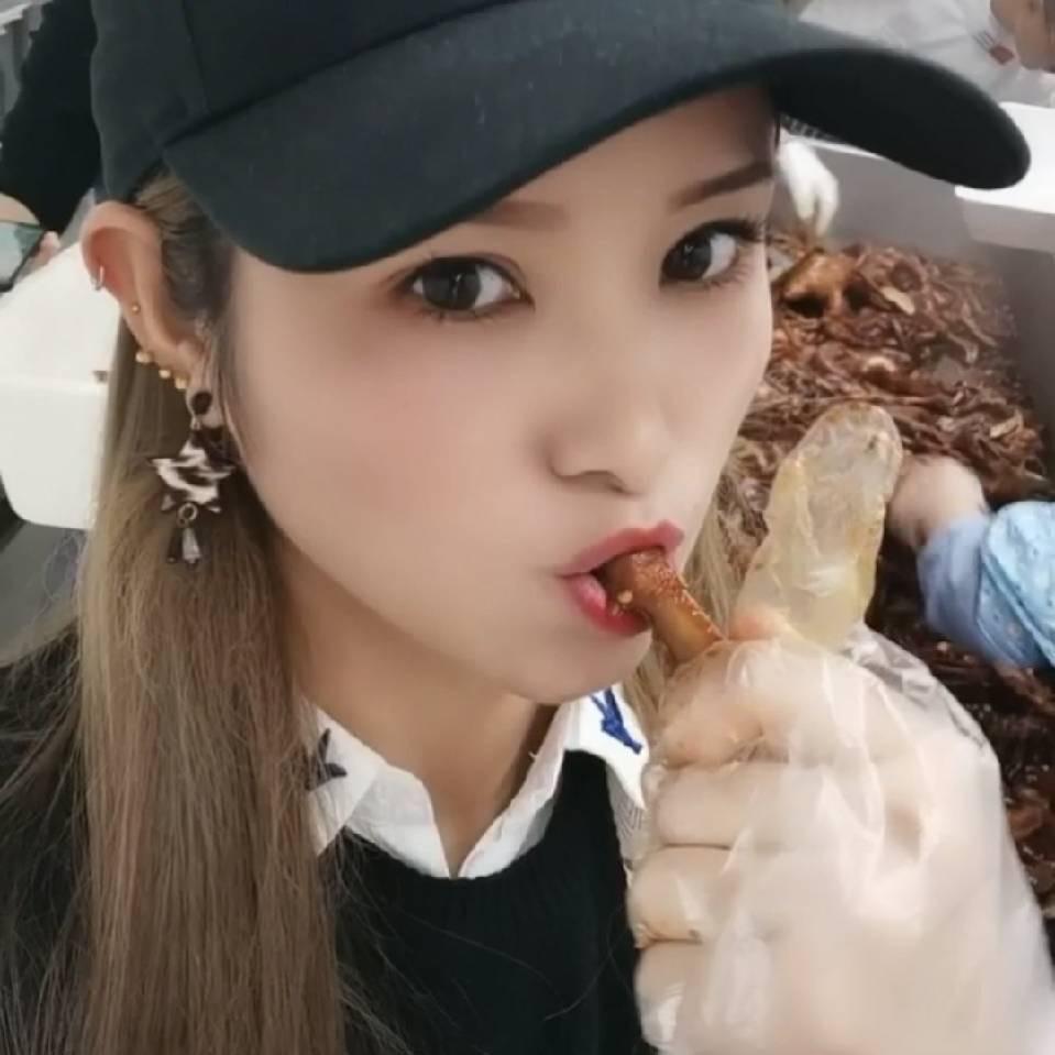 凤妹卤味冷吃