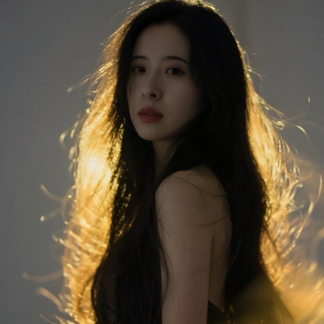 我有一颗桃🍑