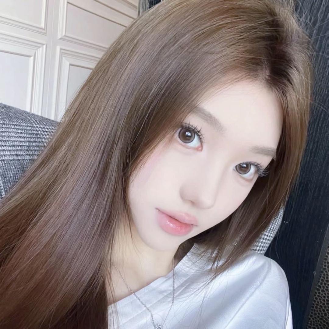 小妈