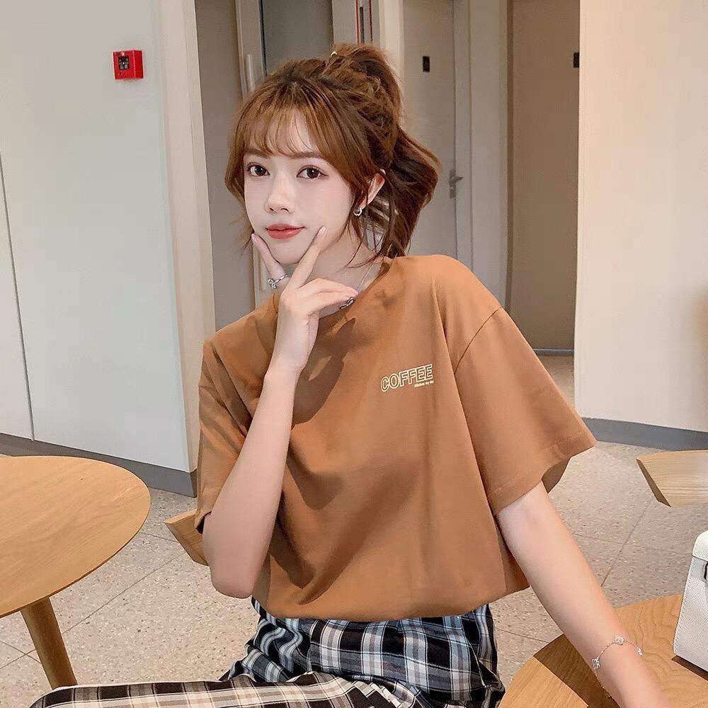 敏敏服裝批发