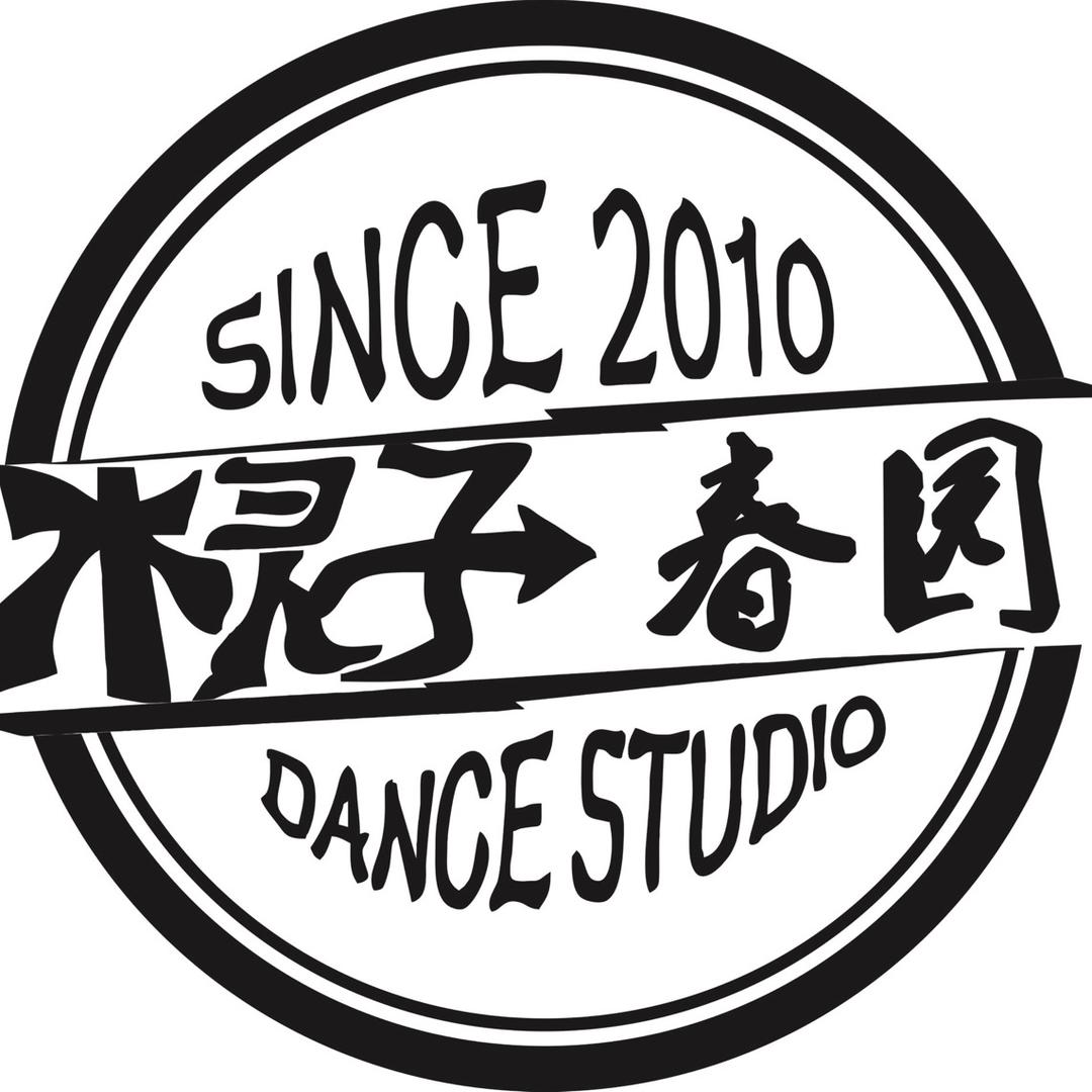 水灵子舞蹈娄底春园店
