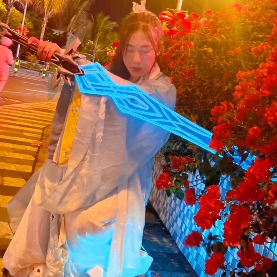 仙屿北诗🍃🌹🌸🕊️✨