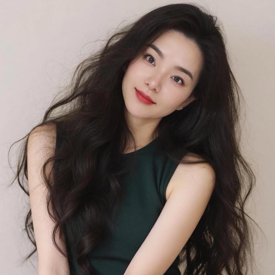 付婆👸