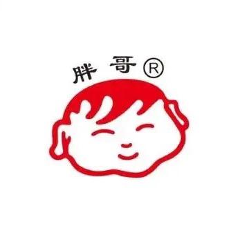 胖哥甲鱼