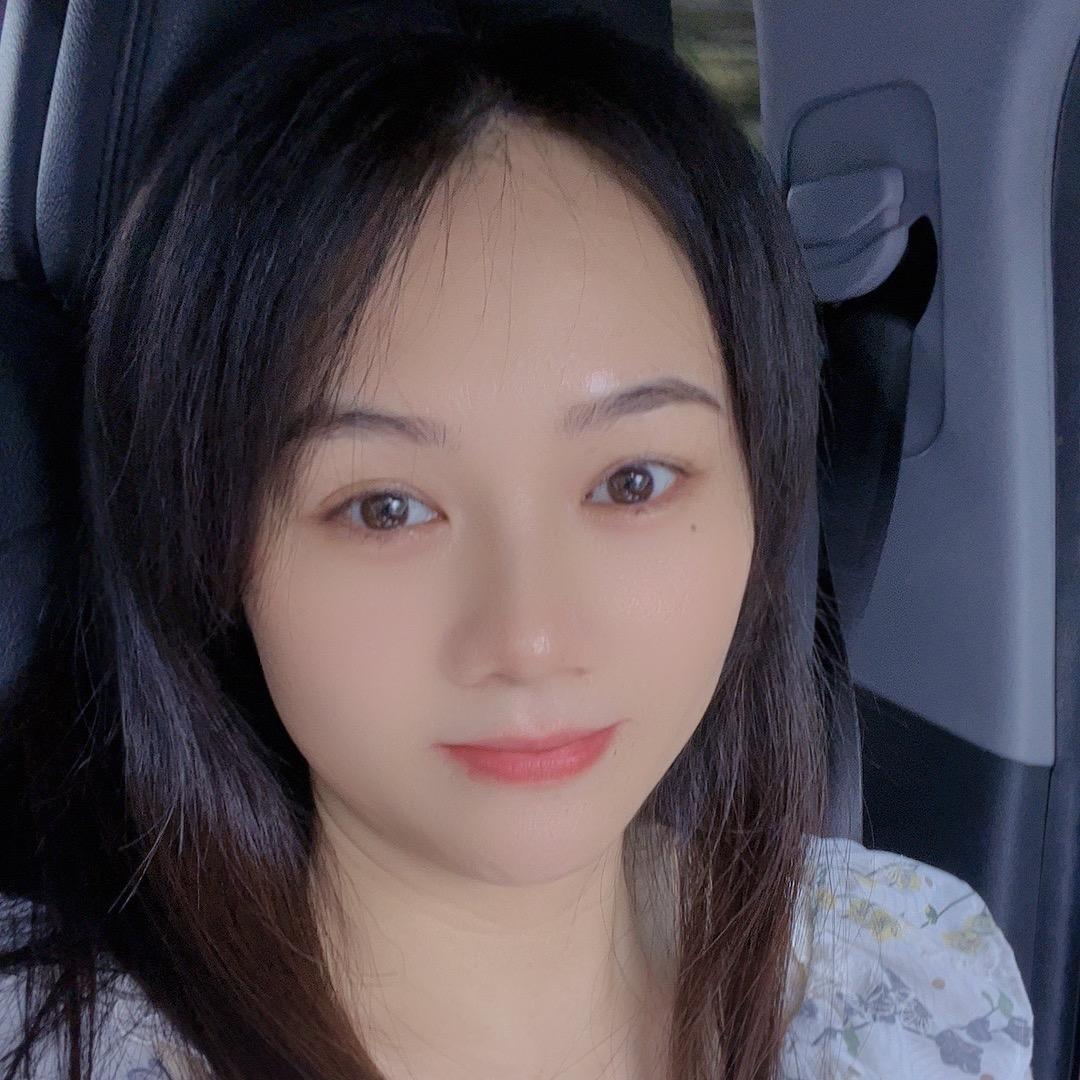 LILI