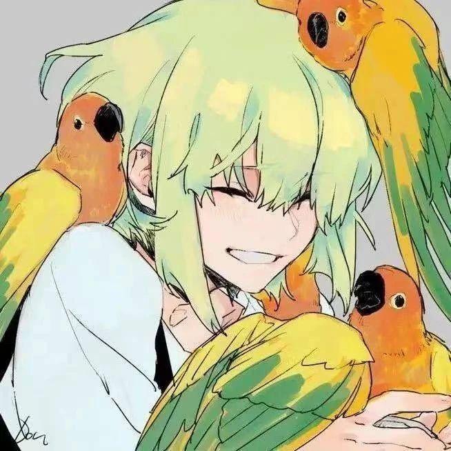 华森