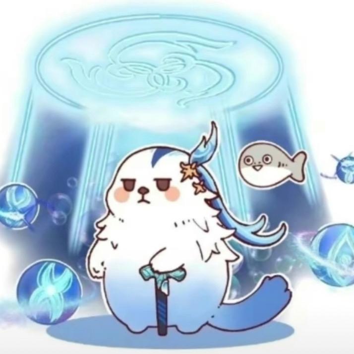 狗叫