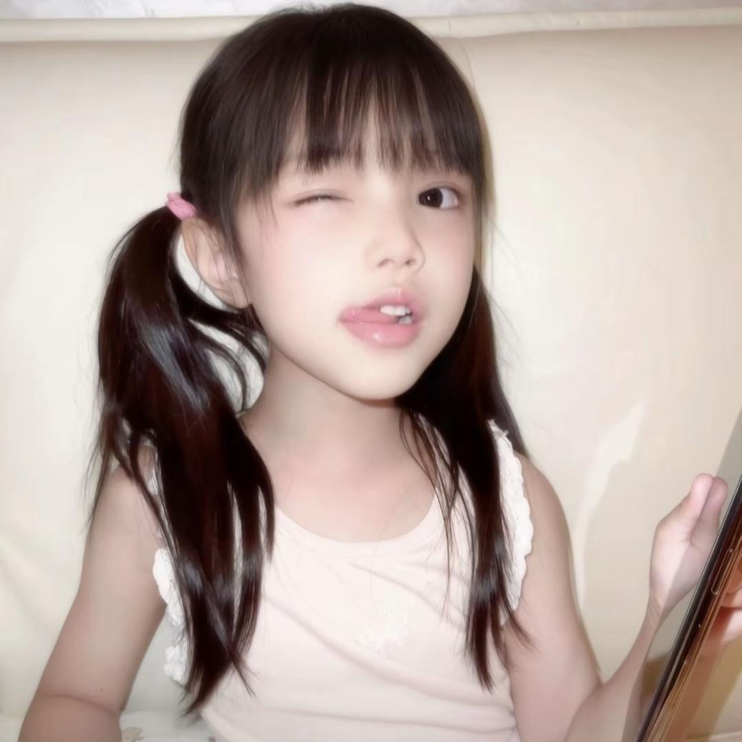 蛋挞小包2.0