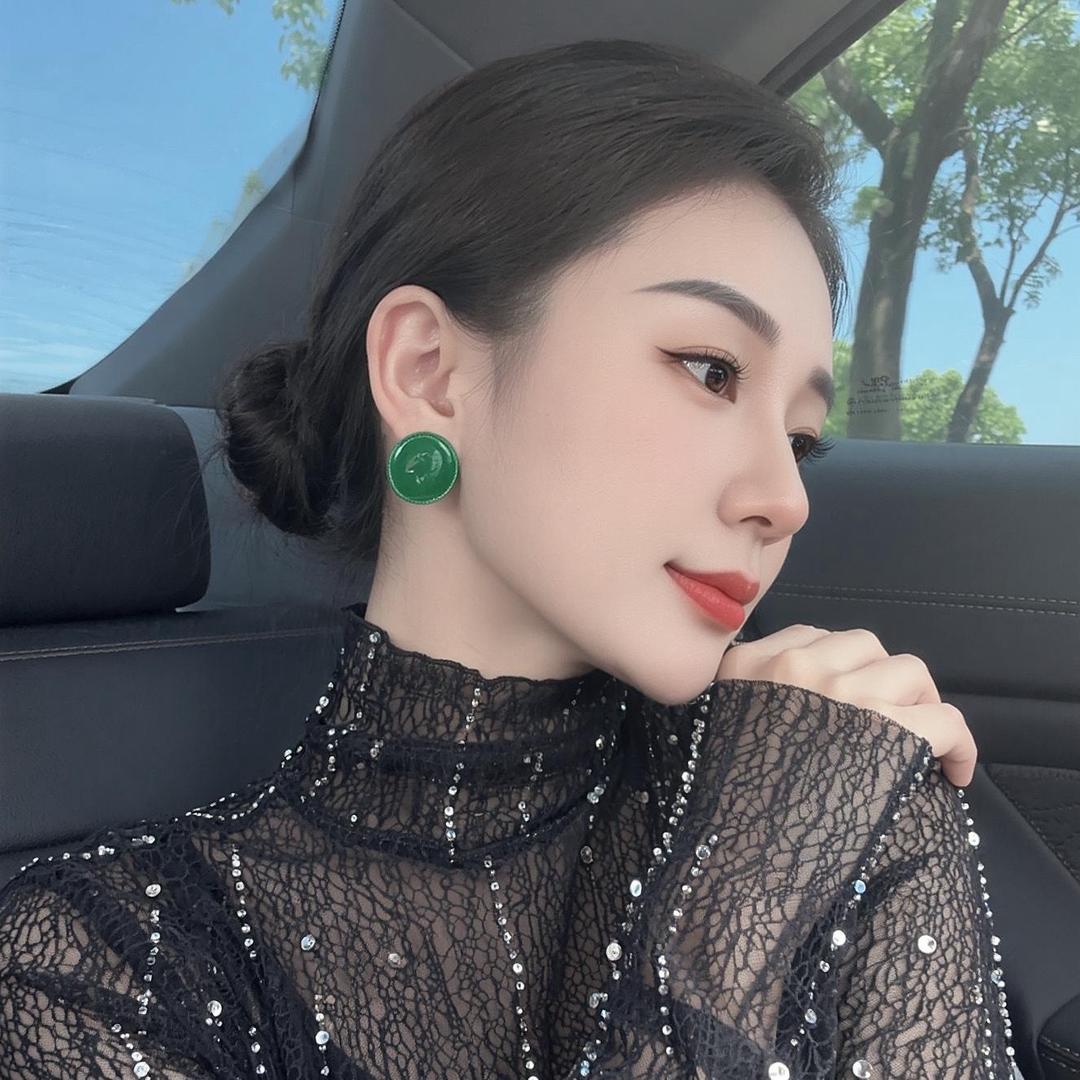 এ᭄ꦿ꯭刀এ᭄ꫛꫀꪝ.