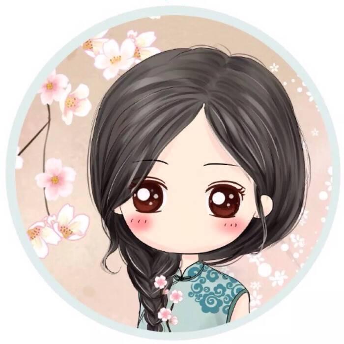 中山陪学郑老师