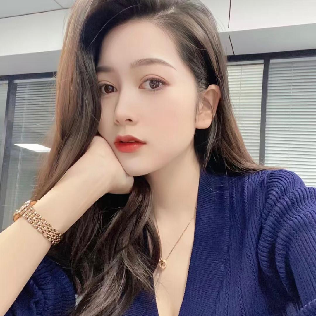 奶香椰子汁