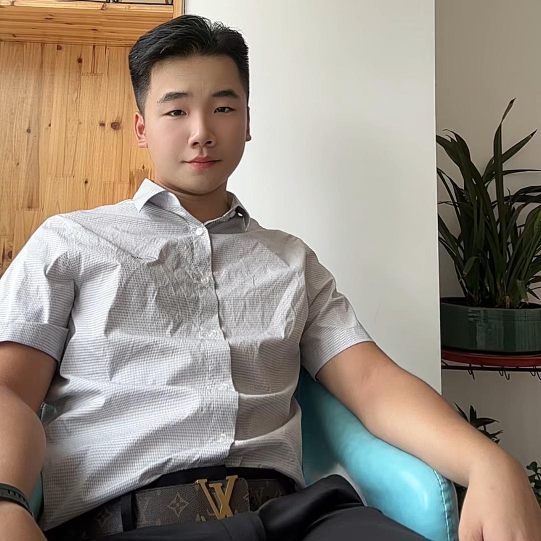 直接拿下