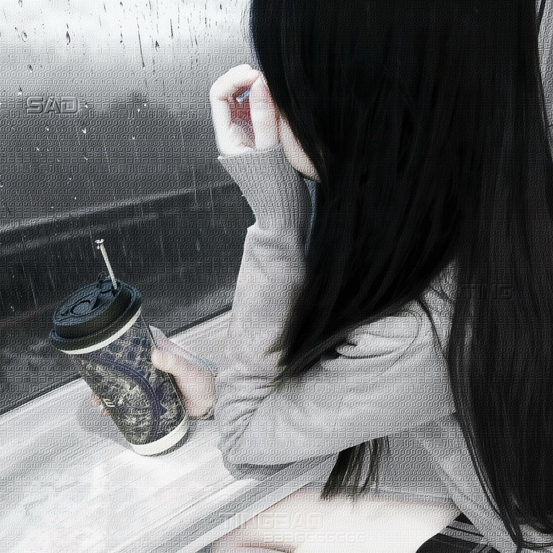 莉莉安