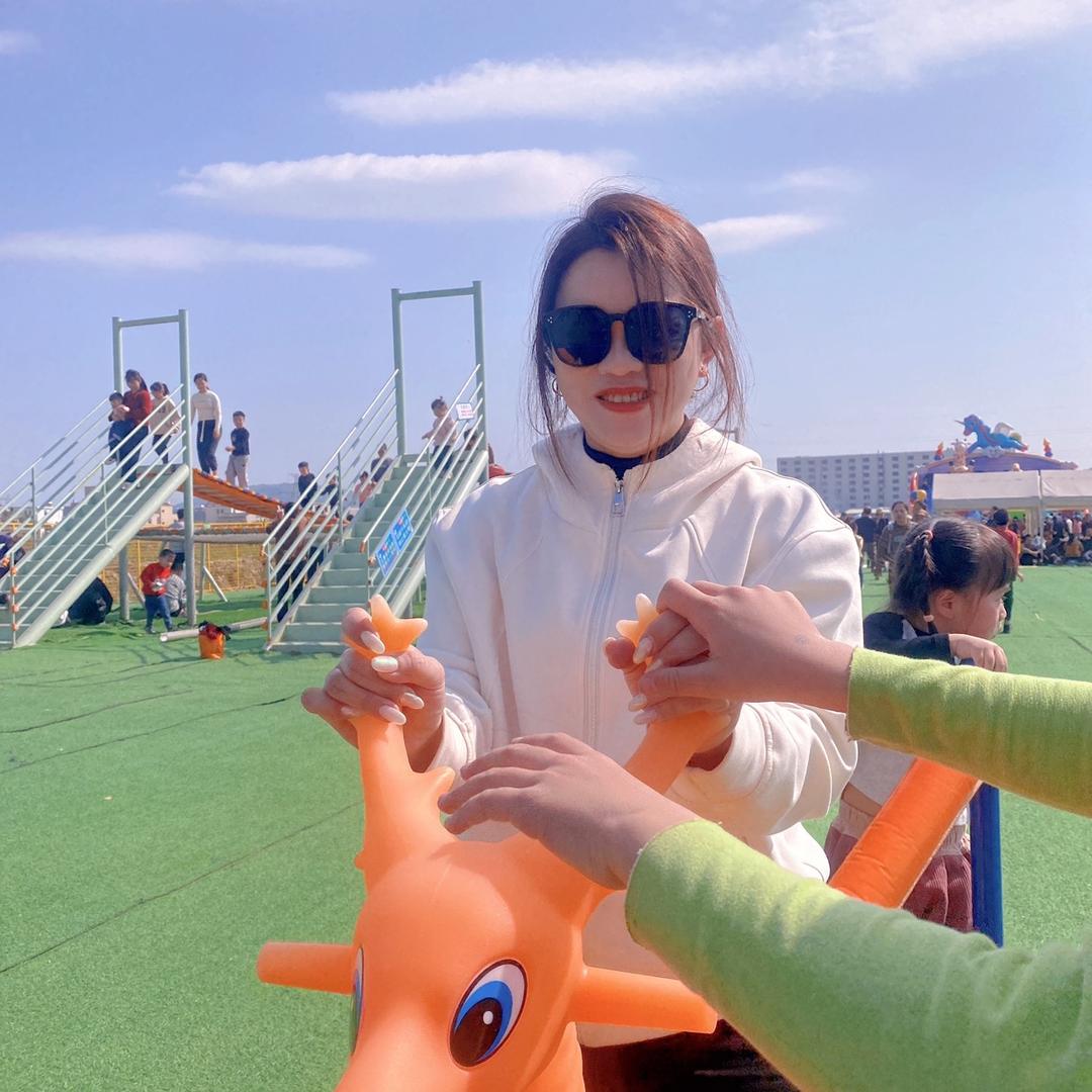 aa阳麻麻