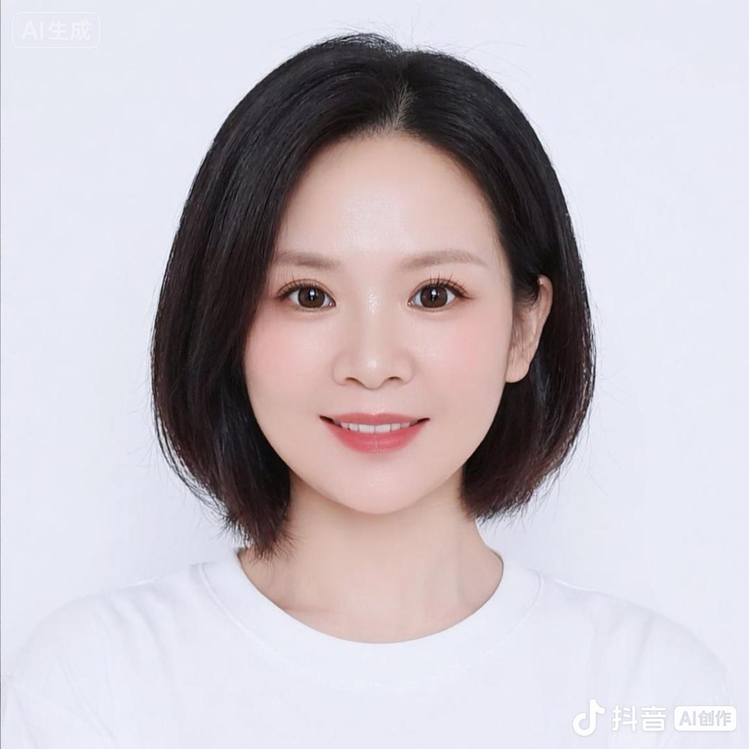 谭宝💃