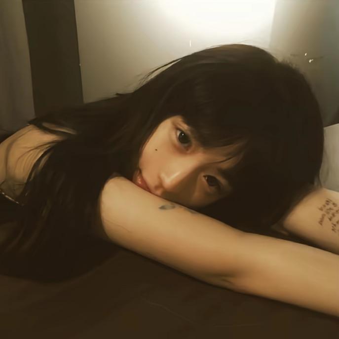 小猫有饼