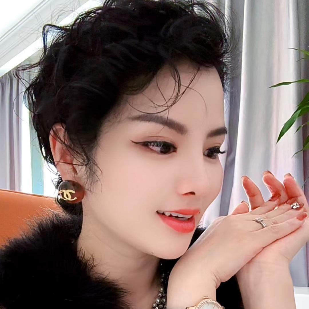 @糖糖饰品