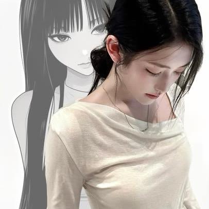 梓瑜